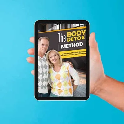CogniHoney Bonus Wellness Guide